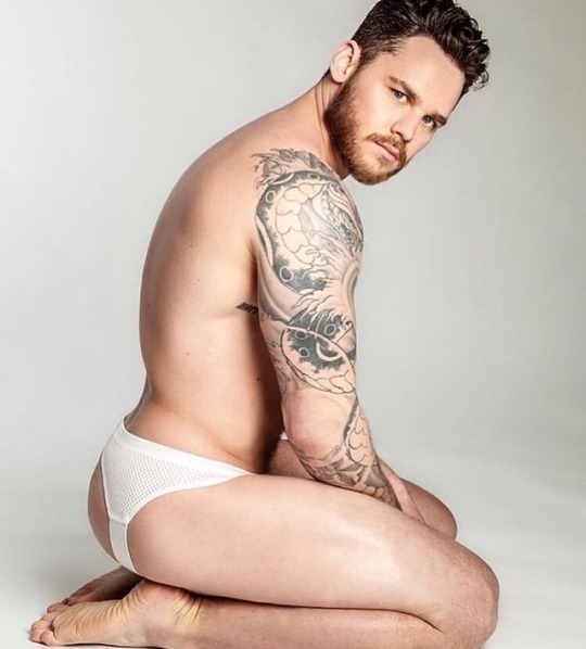 Nick Quinn