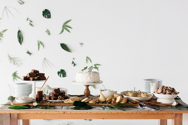 defiantely:  untitled by luisa brimble on Flickr.