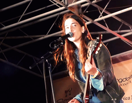 its-haim-time:(x)