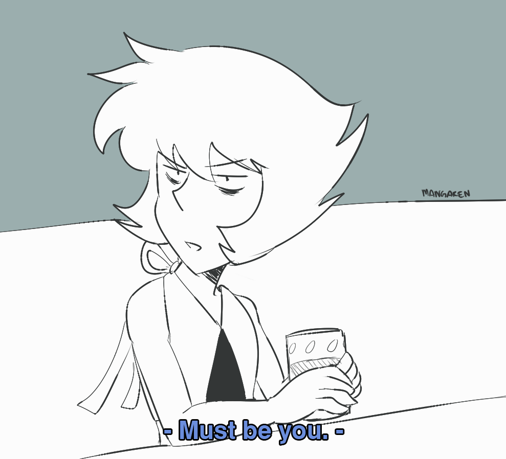 mangaken:  based on this post   @slbtumblng