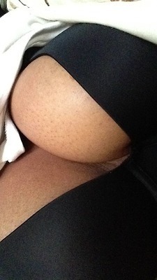 myloveofblackwomen