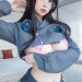 thisishowifeelaboutkawaii: