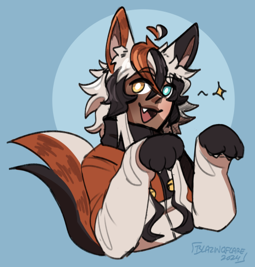 Batch Of Artfight Attacks Before Going On Vacation For A Week,, Wont Be Able To Draw While Im Gone Orz.