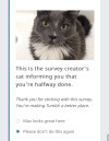 ironwoman359:chalkymints:hauntedfalcon:postplus:Hi There 👋As you might have noticed, we’re beta-testing something new: Tumblr Post+. What’s Post+? A big deal, for starters. Post+ is our new subscription feature that allows you to use our existing