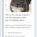 ironwoman359:chalkymints:hauntedfalcon:postplus:Hi There 👋As you might have noticed, we’re beta-testing something new: Tumblr Post+. What’s Post+? A big deal, for starters. Post+ is our new subscription feature that allows you to use our existing