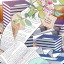 asternicole-blog