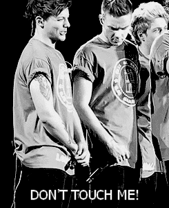 le-nialls:  lilo, please. 