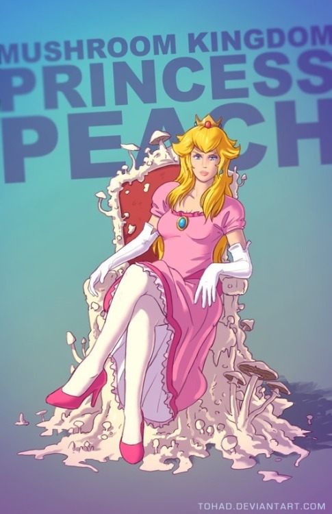 phiiabeanxx:  OMGGG!!  IN LOVE!!  THE BEST THING IVE SEEN ALL YEAR *on my to watch list!* 