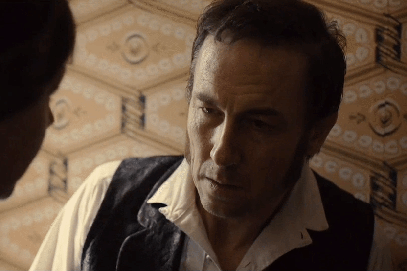 f4349c30475a0e18468bee1f688d8de703c5eccb.gifv