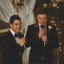 klaine-ri