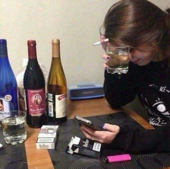 Would You Even Miss Me would-you-even-miss-me