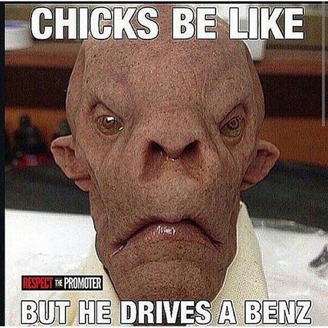 elkestallion:  #facts 😂😂😂🙊🙈🙉