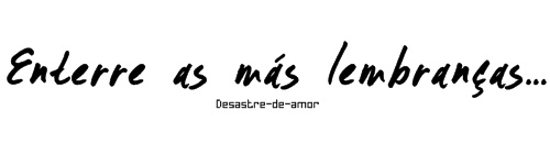 MILHÕES DE SONHOS