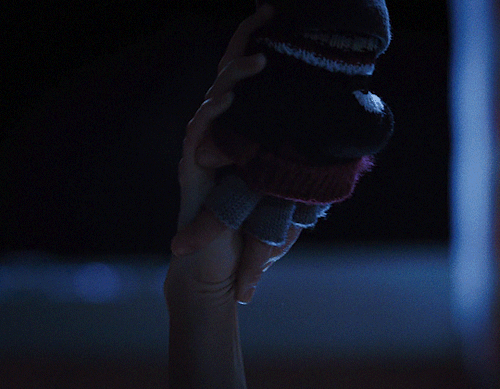 Jennifers Body (2009) Dir. Karyn Kusama