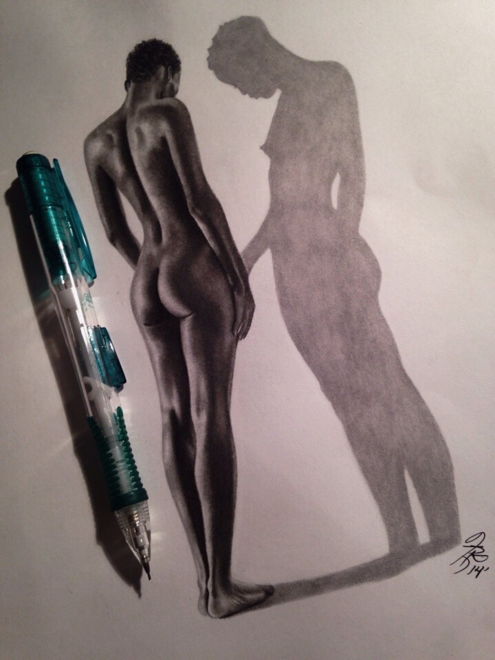 tisharaquel:  Tumblr musings #1 by tisharaquel   Diggin&rsquo; this.
