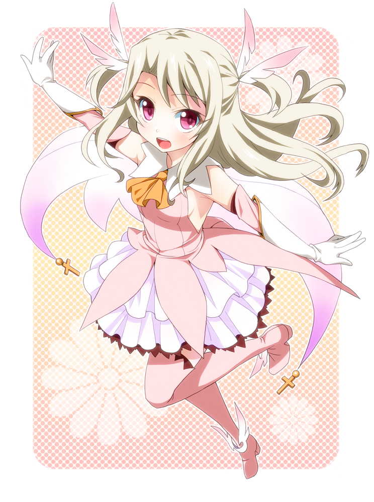 girlxgirlxcat:  By: ratryu