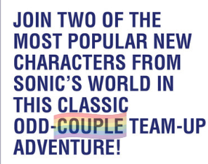 A Description From Tangle And Whisper...