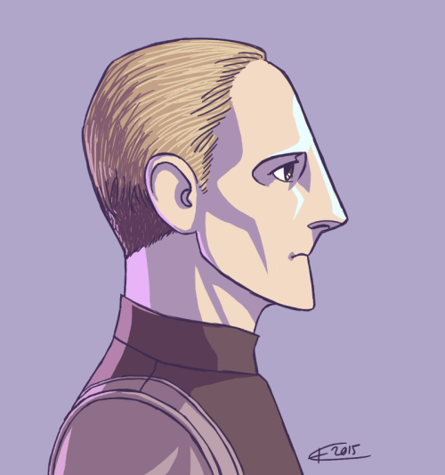 feed-the-rot: Constable Odo