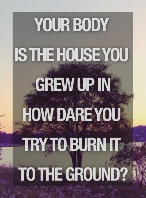 kushandwizdom:  EVERYTHING POSITIVE