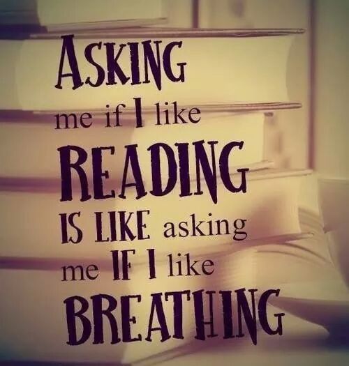 bibliophile-exhibitionism:  naughtysoutherngirl1980:  💋  #Beautiful Bookworms 