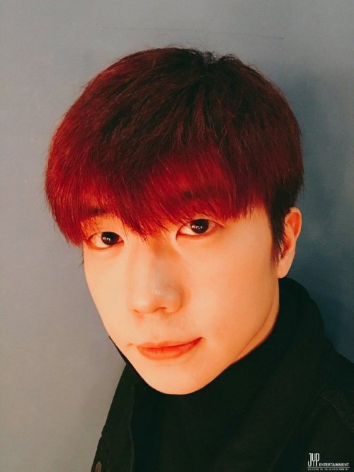 [28012018] follow_2PM’s twitter update  It was great to see you again today! Let&rsqu