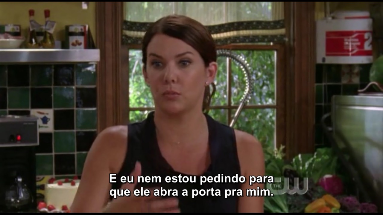 Estante da Carol