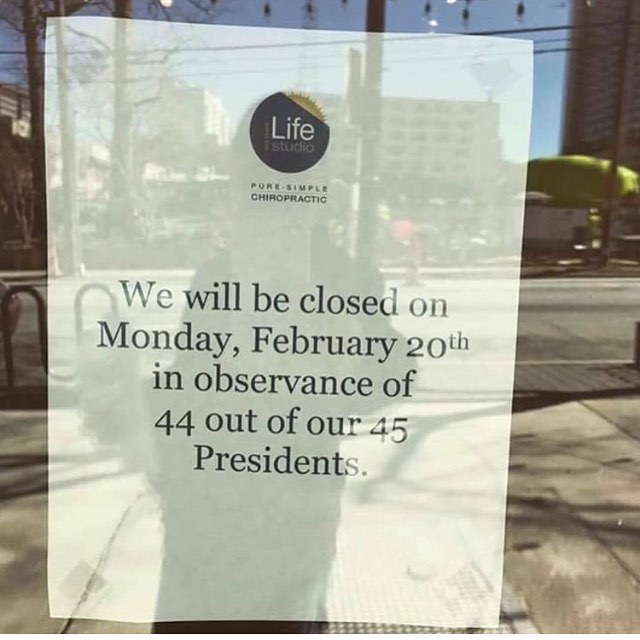 merrellayana:  #itsrealinthesestreets #respect #truth  😂😂😂ultra petty