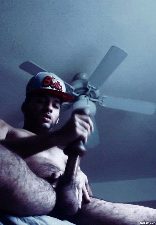 MY KINKy WORLD