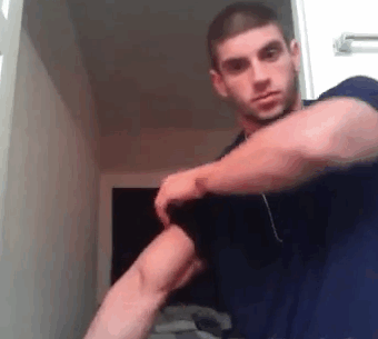 masculineasfuk:    ► HYPER-MASCULINE ♂ ◄ [page]♂ ♂♦ Hyper-Masculine ARCHIVE ♦ [all pics]    