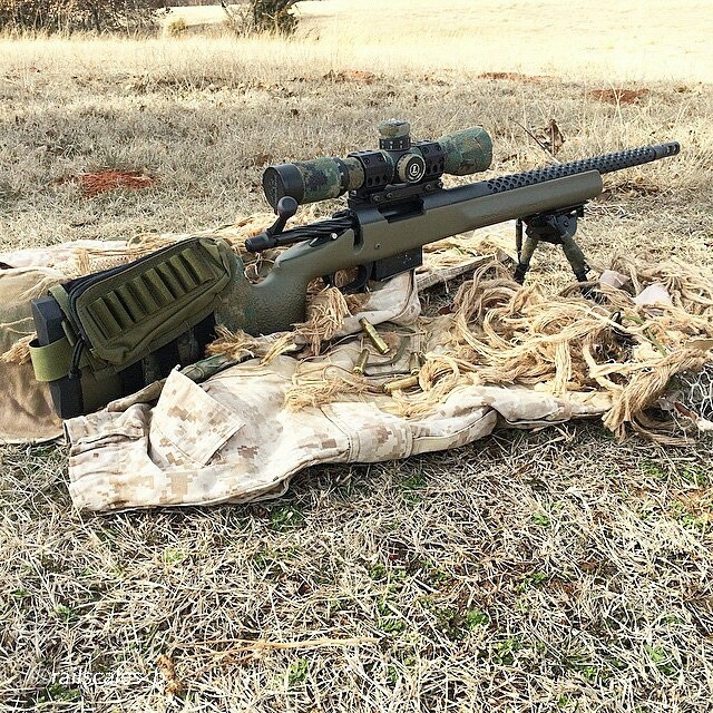 apocalypsepack:Source IG @sickguns