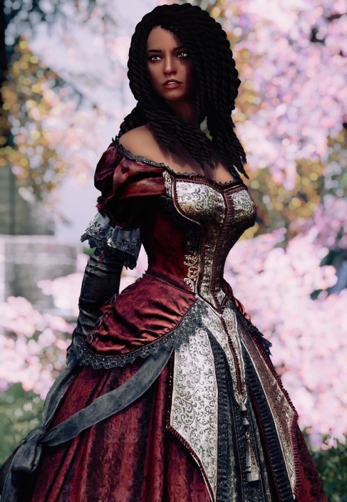 stephierawx:Aaliyah