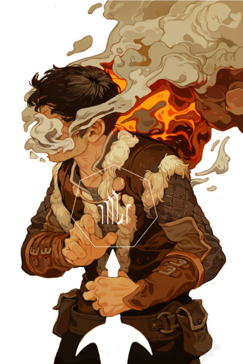 gdfalksen:Sachin TengRecent work by Sachin Teng (Previously on Supersonic).