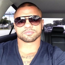 A Collection Of Handsome, Masculine, &Amp; Sexy Men