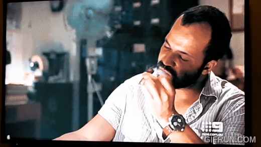 bbc5f530ccb99747d583c40f74f57e2c1b16a916.gifv