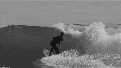 surf4living:  jeremy carter, lowers