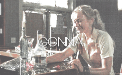 coruscant-sky:  You’re gonna miss me so bad when I’m gone, Daryl Dixon. 