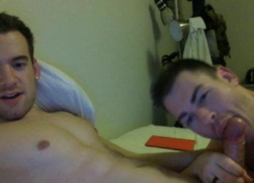 kgbear62:  REAL Incestuous BROTHERS! adult photos