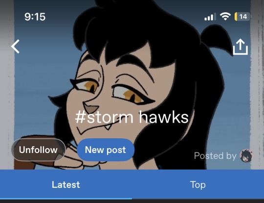 Tumblr media