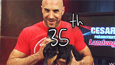 brassringclub:  Happy Birthday! ( December 27, 1980 ) 