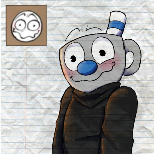 Tumblr media