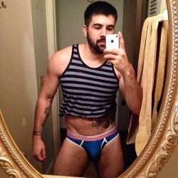 testosterdome.tumblr.com post 116713370770