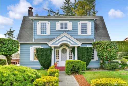 $840,000/3 br/1880 sq ftbuilt in 1920Seattle, WA