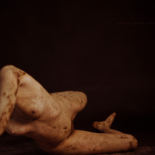 artisticallynaked:  philipwernerfoto:    porn pictures