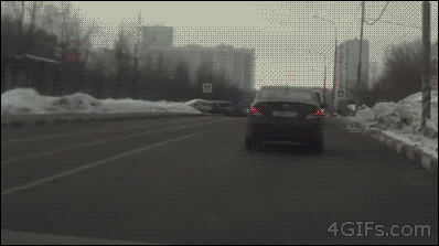 For animated GIFs