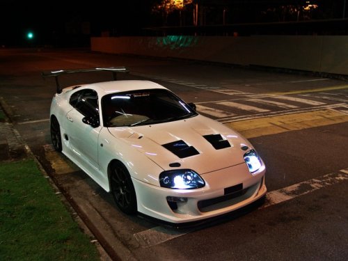sidewaysjdm:   sidewaysJDM JDM - stance - drift - cars 
