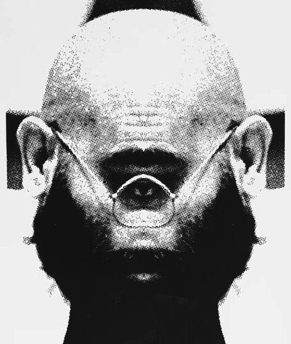 magictransistor:  Roman Cieślewicz