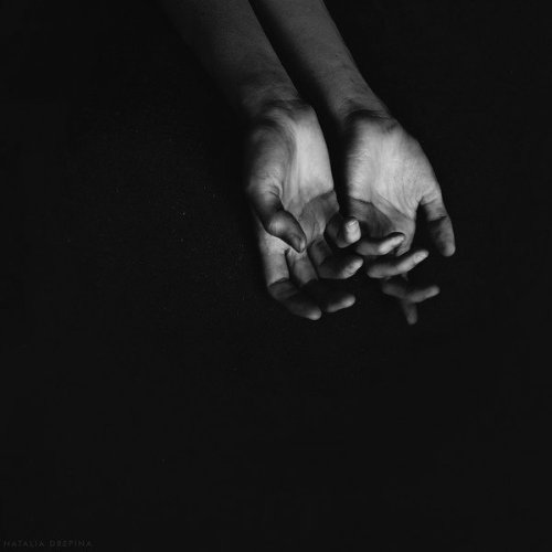 rememberless:  Photo by Natalia Drepina Source Edit by rememberless
