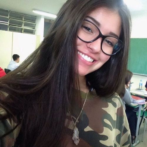 http://streetgrl.tumblr.com/post/159534320167