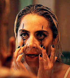 JOKER (2019) // JOKER: FOLIE À DEUX (2024)