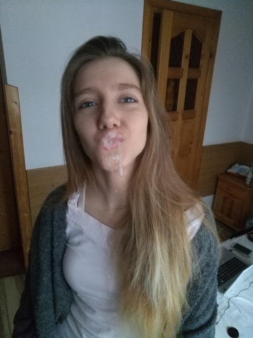sexywera: i’m back